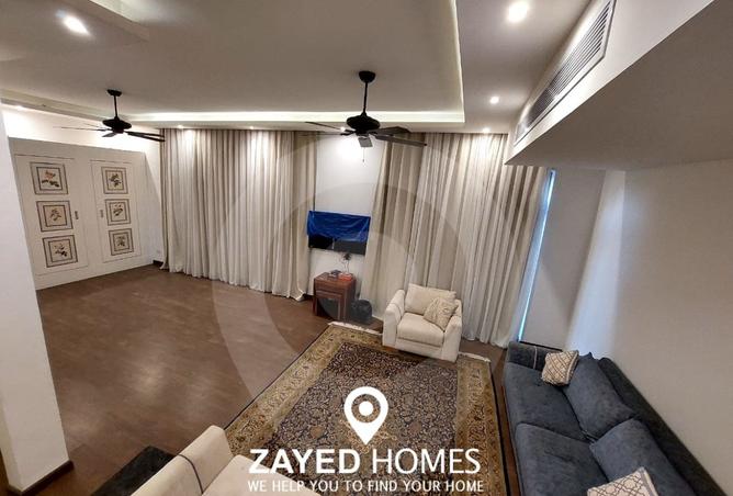 8504874 - Property Image 3