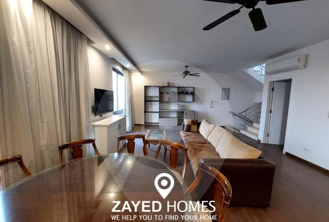 8504874 - Property Main Image