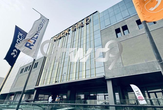 8339411 - الصورة الرئيسية للعقار