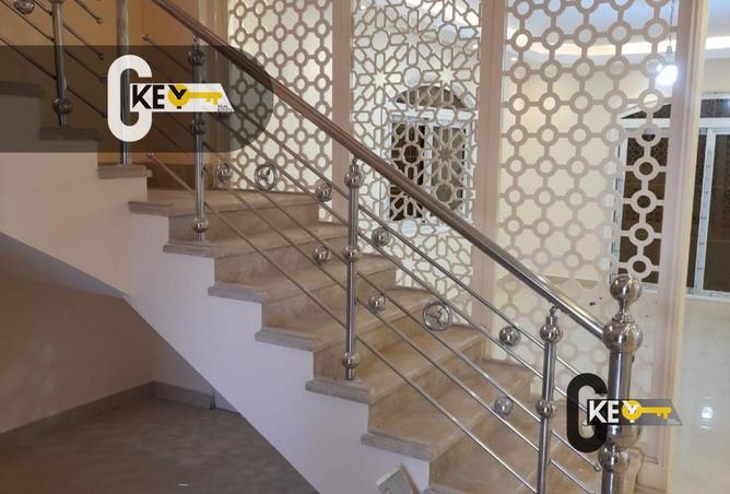 95199051 - صورة العقار 3
