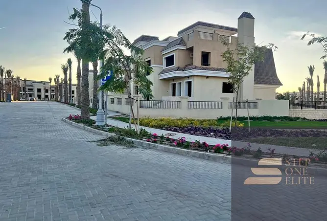 117022239 - Property Image 3