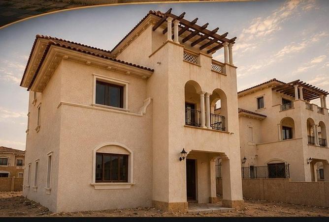 89890951 - Property Main Image