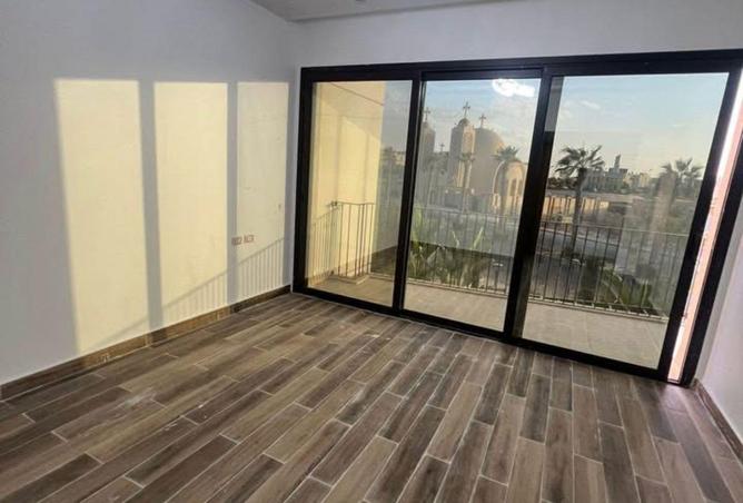 2OiQckHLnP6 - Property Image 3