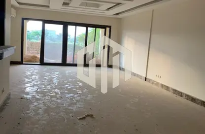 شقة - 3 غرف نوم - 3 حمامات للايجار في ميفيدا - كمبوندات التجمع الخامس - التجمع الخامس - مدينة القاهرة الجديدة - القاهرة شقة - 3 غرف نوم - 3 حمامات للايجار في ميفيدا - كمبوندات التجمع الخامس - التجمع الخامس - مدينة القاهرة الجديدة - القاهرة