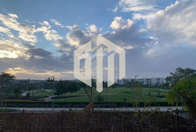 8531682 - صورة العقار 3