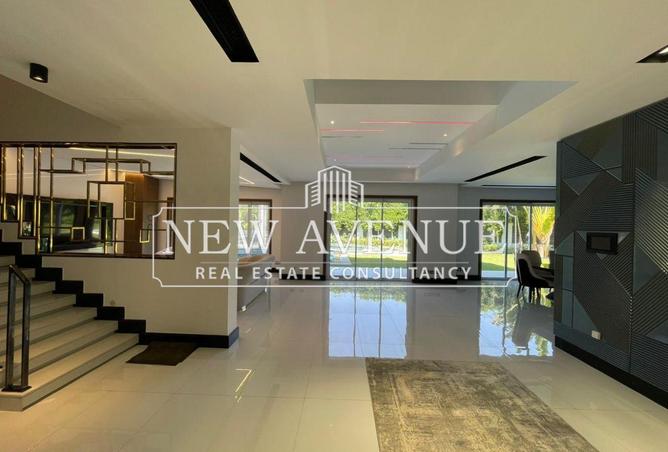 56988016 - صورة العقار 3