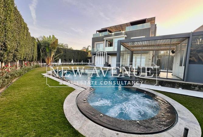 56988016 - الصورة الرئيسية للعقار