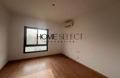 Apartment - 3 Bedrooms - 3 Bathrooms for rent in Westown - Sheikh Zayed Compounds - Sheikh Zayed City - Giza
