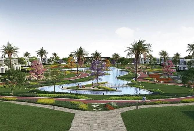 8467308 - الصورة الرئيسية للعقار