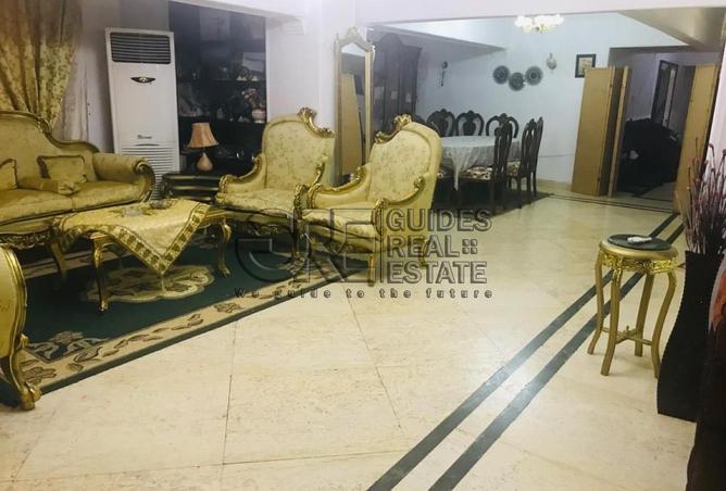 8460425 - الصورة الرئيسية للعقار