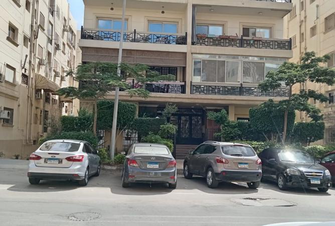 8507705 - صورة العقار 3