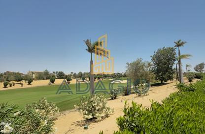 فيلا - 4 - 5 للبيع في الجريا - كمبوندات الشيخ زايد - الشيخ زايد - الجيزة فيلا - 4 - 5 للبيع في الجريا - كمبوندات الشيخ زايد - الشيخ زايد - الجيزة