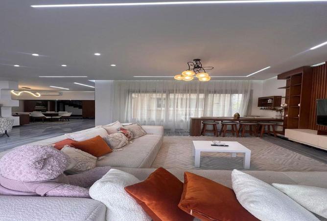 66952806 - صورة العقار 2