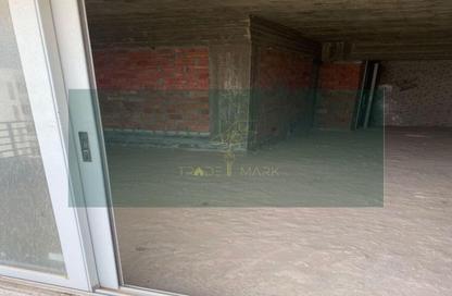 Apartment - 4 - 4 for sale in Palm Hills New Cairo - 5th Settlement Compounds - The 5th Settlement - New Cairo City - Cairo