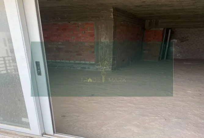 111028452 - Property Image 3