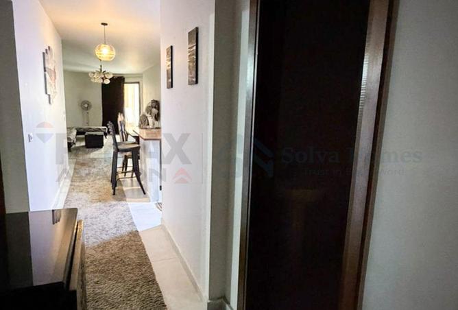 3Bedroom Apartment for Sale in Smouha – pohled 3