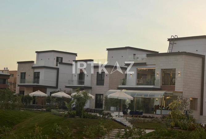 8589852 - صورة العقار 2