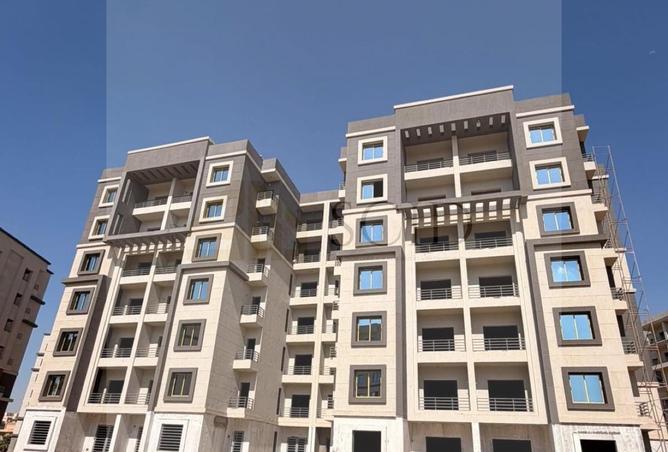87512660 - الصورة الرئيسية للعقار