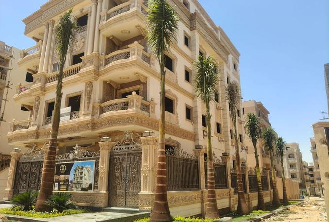 103480991 - الصورة الرئيسية للعقار