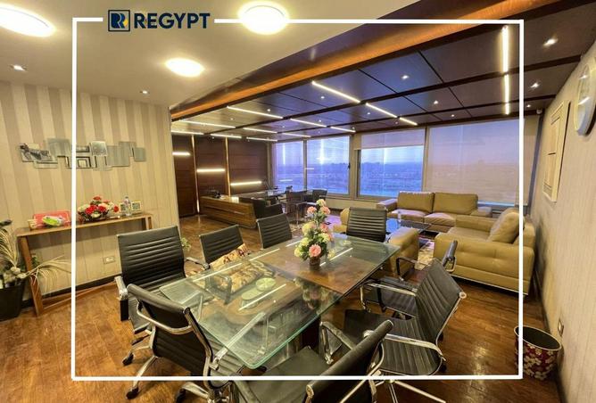 8597093 - الصورة الرئيسية للعقار