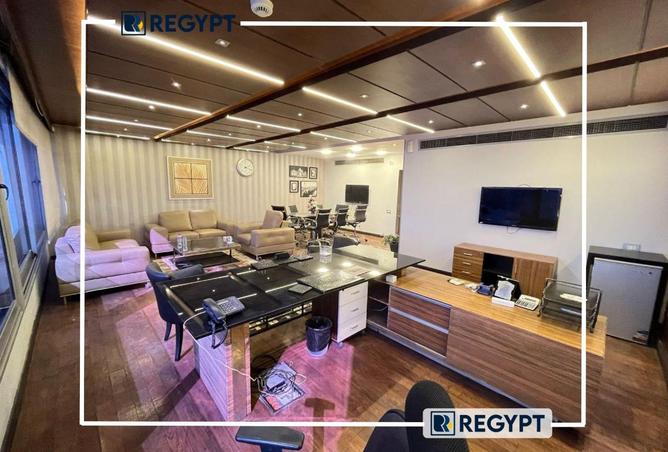 8597093 - صورة العقار 3