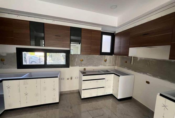 8644911 - صورة العقار 3