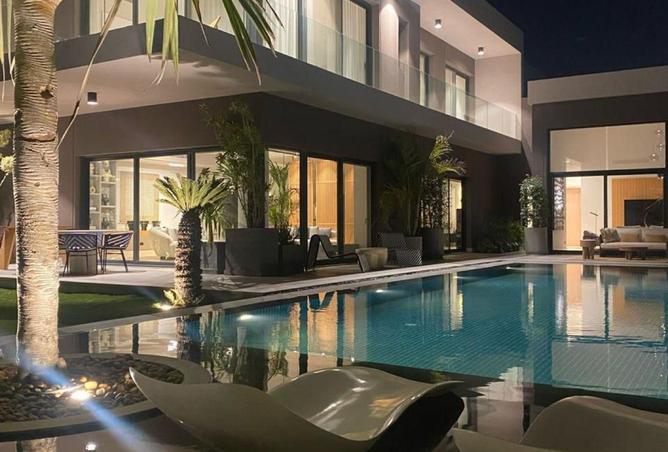 8592383 - الصورة الرئيسية للعقار