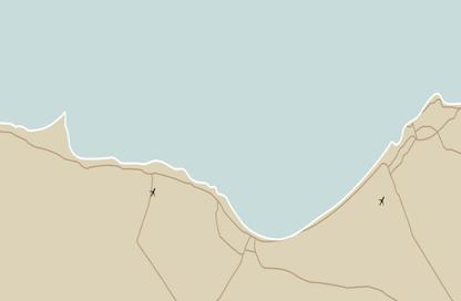 شاليه - 2 غرف نوم - 2 حمامات للبيع في ذا مد - راس الحكمة - الساحل الشمالي شاليه - 2 غرف نوم - 2 حمامات للبيع في ذا مد - راس الحكمة - الساحل الشمالي
