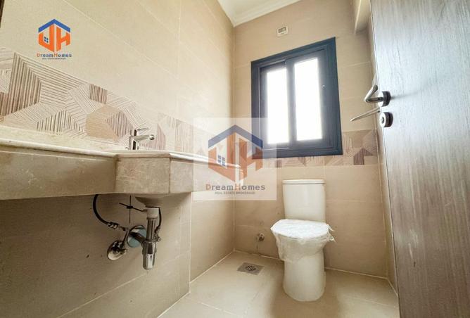 61449626 - صورة العقار 3