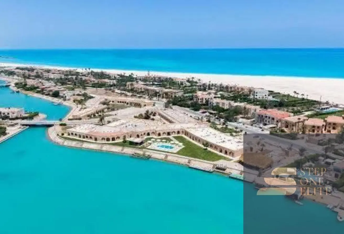 100094660 - الصورة الرئيسية للعقار