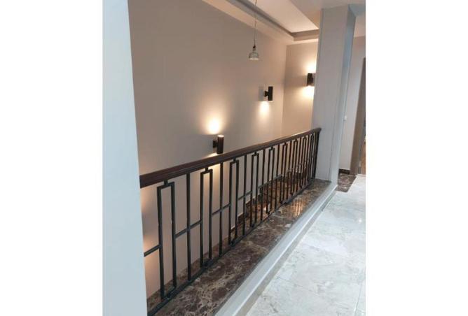 64635766 - Property Main Image