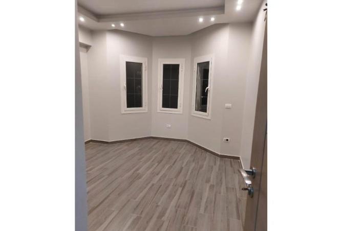 64635766 - Property Image 3