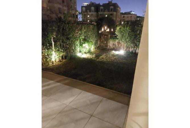 64635766 - Property Image 2