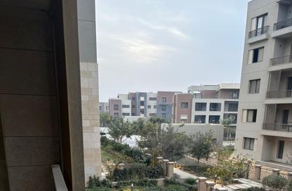 شقة - 3 - 3 للبيع في ديستريكت 5 - كمبوندات التجمع الخامس - التجمع الخامس - مدينة القاهرة الجديدة - القاهرة