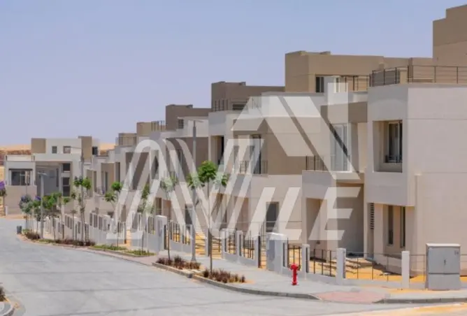 119848259 - صورة العقار 3