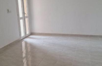 Apartment - 3 Bedrooms - 3 Bathrooms for rent in Al Rehab - New Cairo City - Cairo