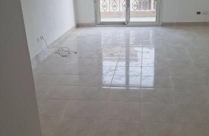 Apartment - 3 Bedrooms - 3 Bathrooms for rent in Al Rehab - New Cairo City - Cairo