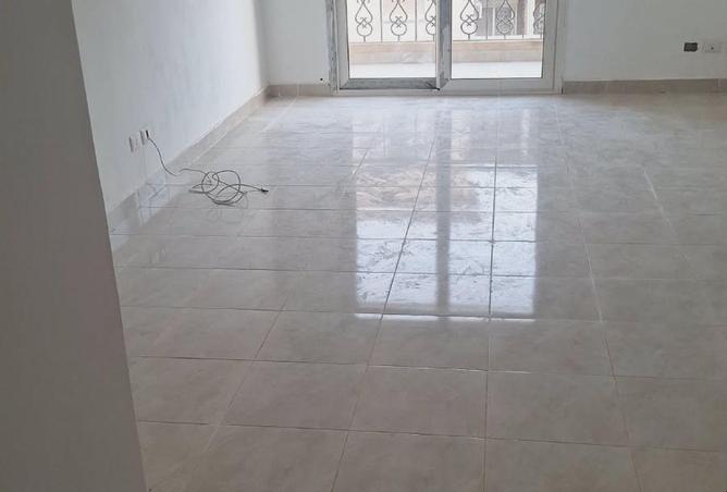 70632441 - الصورة الرئيسية للعقار