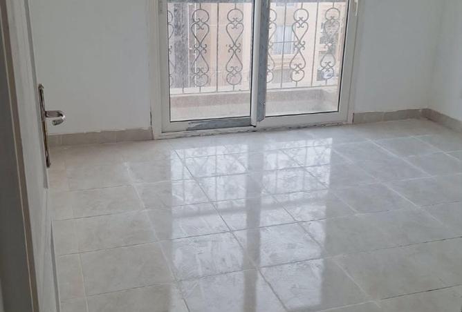 70632441 - صورة العقار 3