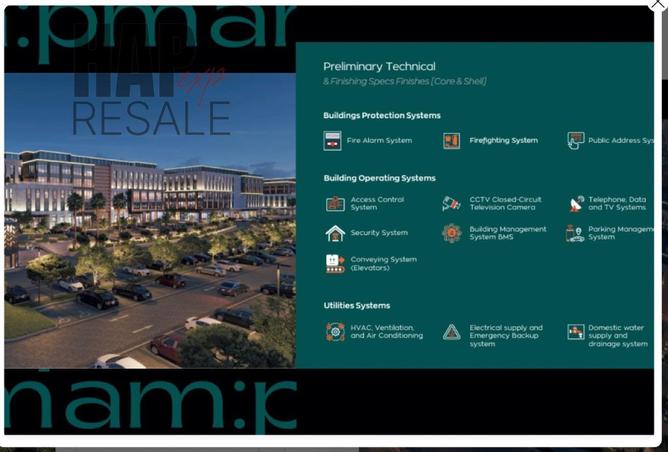 8692568 - Property Image 3