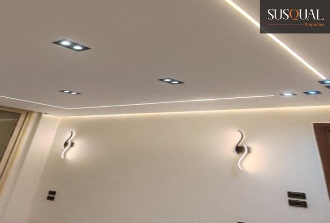 8507190 - Property Image 3