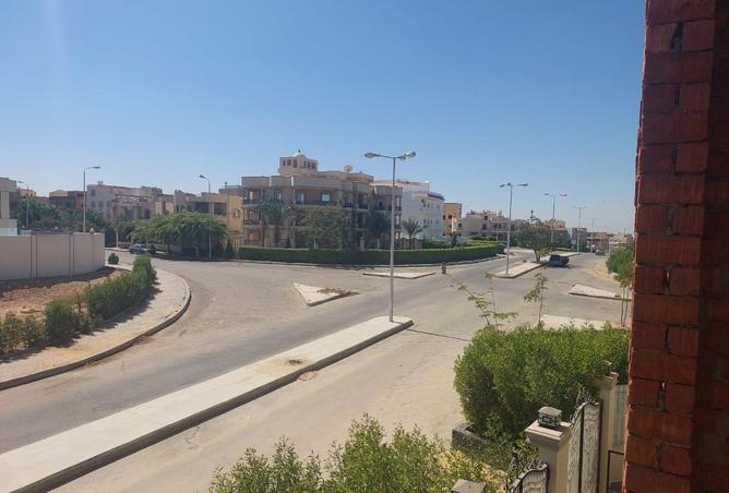 100638036 - الصورة الرئيسية للعقار
