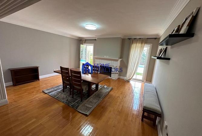 53222220 - Property Image 3