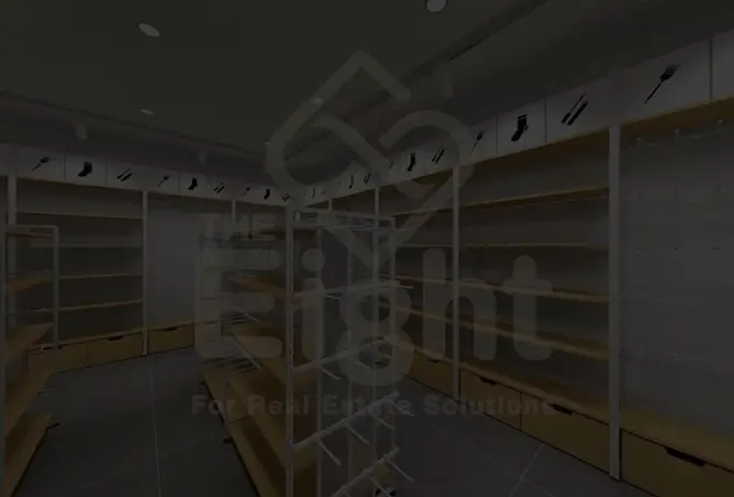 85600076 - Property Image 2