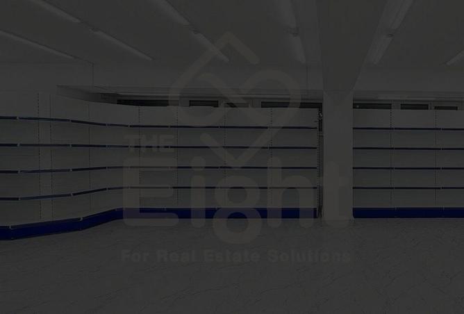 85600076 - Property Image 3