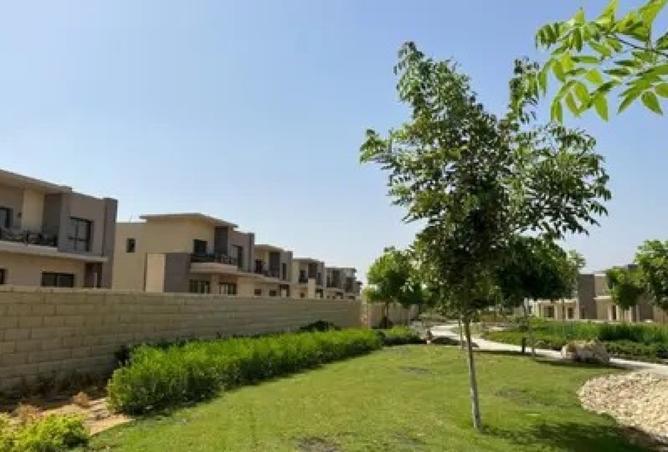 97724339 - الصورة الرئيسية للعقار