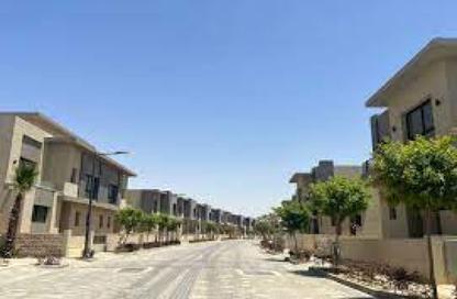 فيلا - 3 غرف نوم - 4 حمامات للبيع في سوان ليك ريزيدنس - كمبوندات التجمع الخامس - التجمع الخامس - مدينة القاهرة الجديدة - القاهرة فيلا - 3 غرف نوم - 4 حمامات للبيع في سوان ليك ريزيدنس - كمبوندات التجمع الخامس - التجمع الخامس - مدينة القاهرة الجديدة - القاهرة