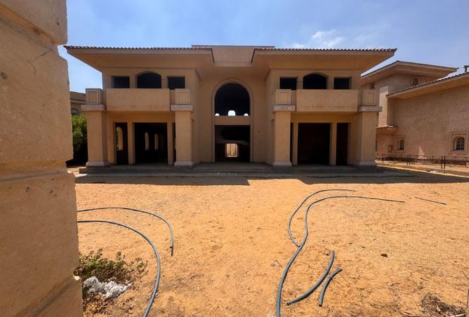 8491432 - صورة العقار 2