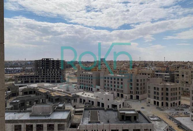 85047353 - الصورة الرئيسية للعقار