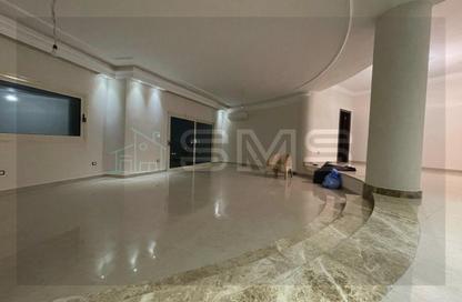 شقة - 3 - 3 للايجار في عمارات النرجس - النرجس - مدينة القاهرة الجديدة - القاهرة